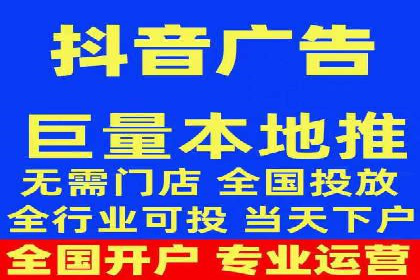 百度信息流：案例解析，揭秘内容审核机制